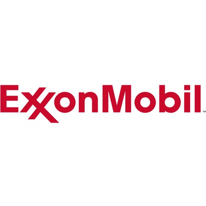 Exxon Mobil