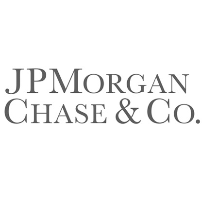 JPMorgan Chase