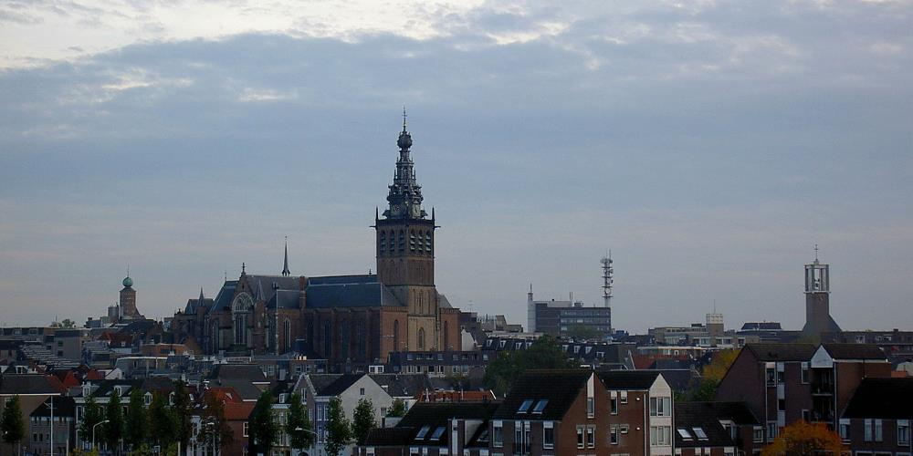 Nijmegen