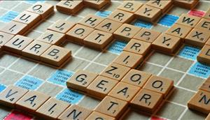 Top 10 Beste Scrabblewoorden Waarbij Elke Letter Maar 1 Keer Gebruikt Mag Worden