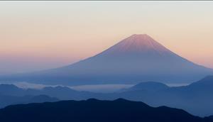 Top 10 Bezienswaardigheden In Japan