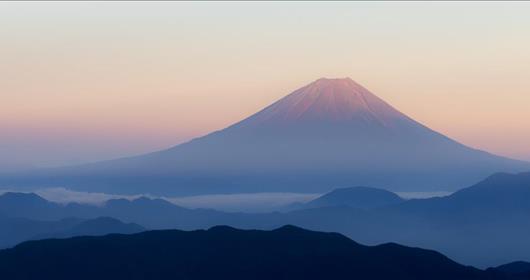 Top 10 Bezienswaardigheden In Japan