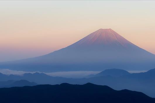 Top 10 Bezienswaardigheden In Japan